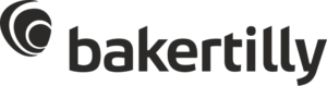 1280px-BakerTilly-Logo.svg